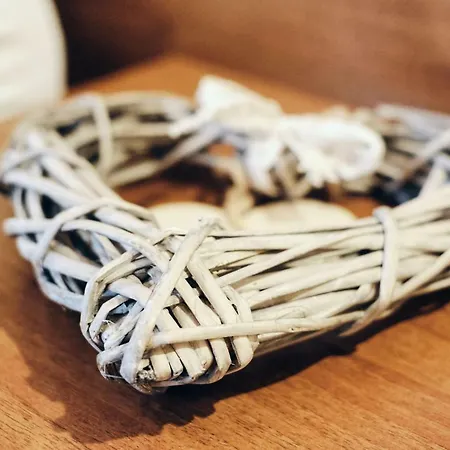 罗马人膳食酒店