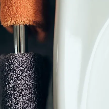 Hotel Zum Romer Enns