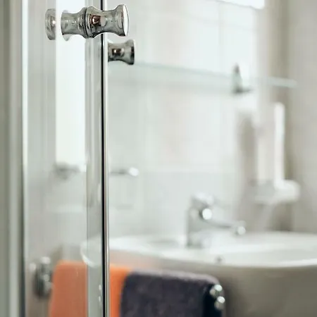 Zum Römer Hotel 3*