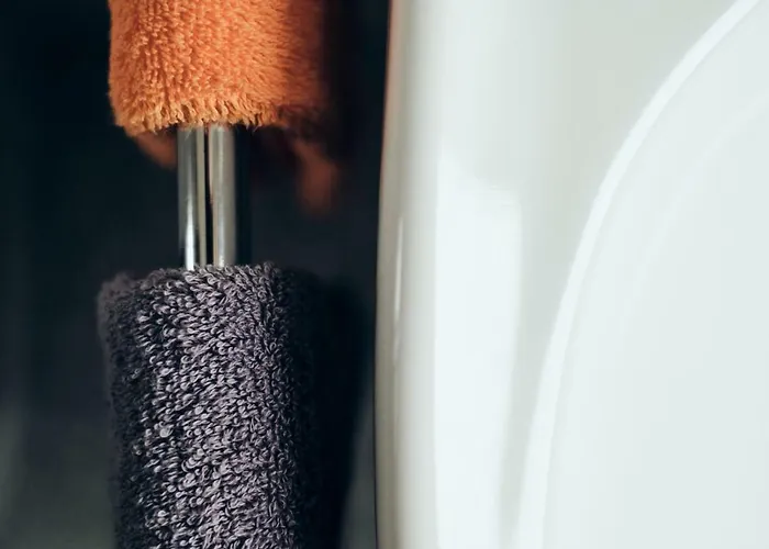 Hotel Zum Romer Enns